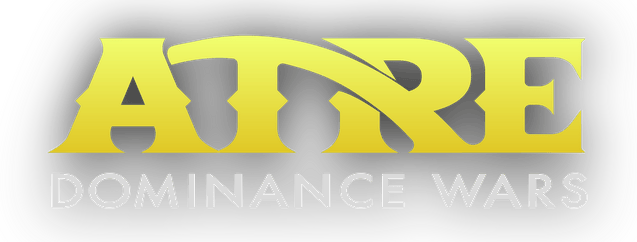 Atre: Dominance Wars logo