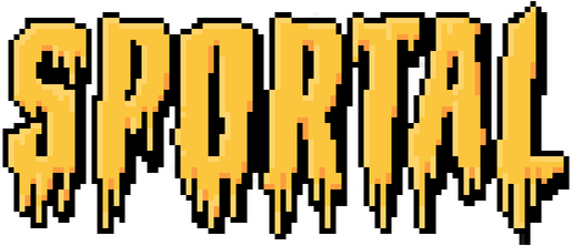 SPORTAL logo