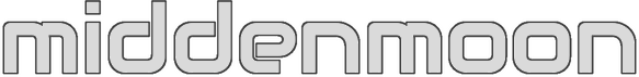 middenmoon logo