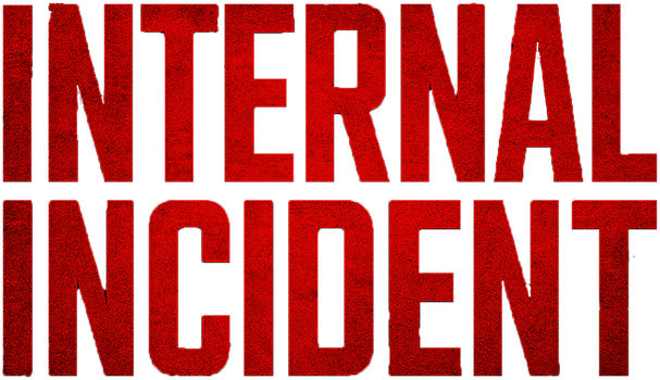 Internal Incident logo