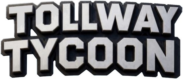 Tollway Tycoon logo