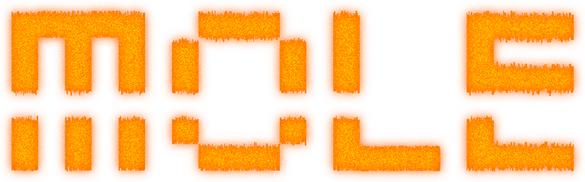MOLE logo