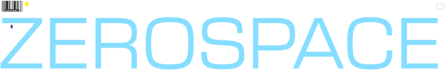 ZeroSpace logo