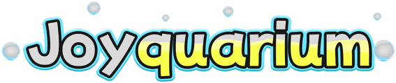 Joyquarium logo