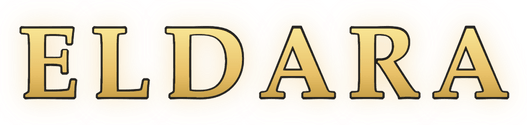 Eldara logo