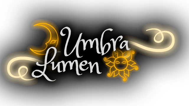 Umbra Lumen logo