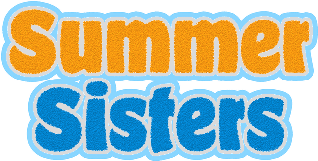 Summer Sisters logo