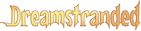 Dreamstranded logo