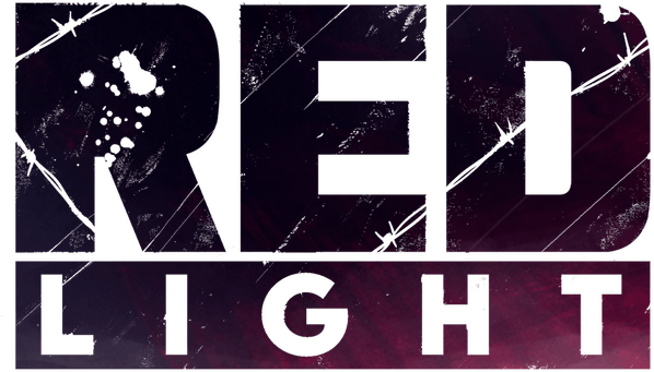 Red Light logo