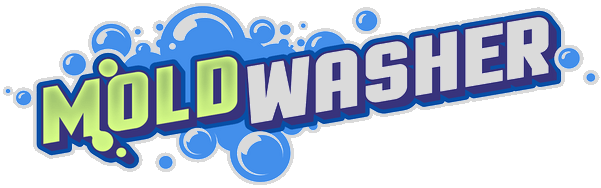 Moldwasher logo