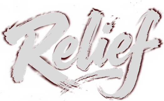 Relief logo