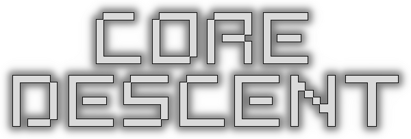 Core Descent logo