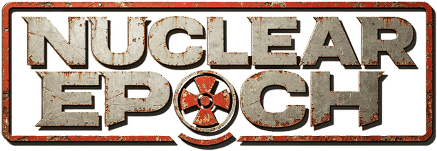 Nuclear Epoch logo