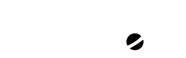 How To Grow a Black Hole logo