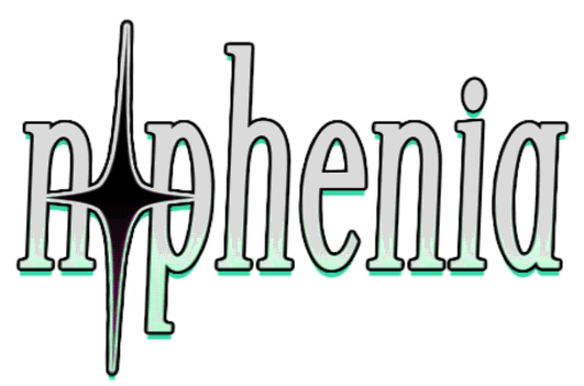 nophenia logo