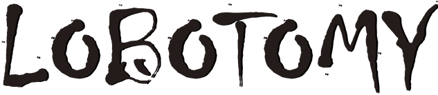 Lobotomy logo