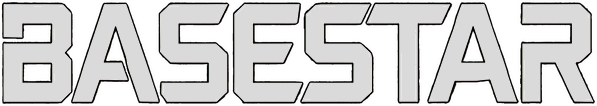 BaseStar logo
