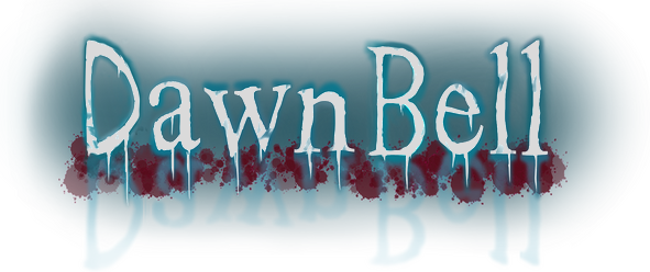 Dawn Bell logo