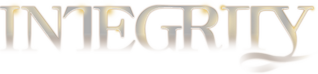 Integrity logo