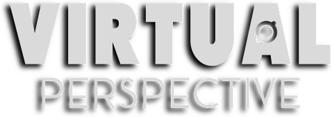 Virtual Perspective logo