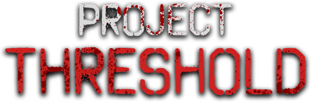 Project Threshold logo