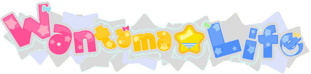 Wantama Life logo
