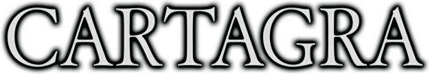 CARTAGRA logo
