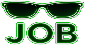 JOB logo