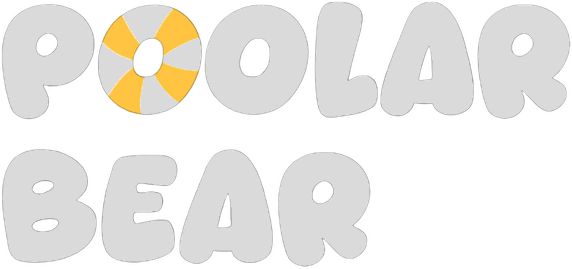 Poolar Bear logo