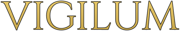 Vigilum logo