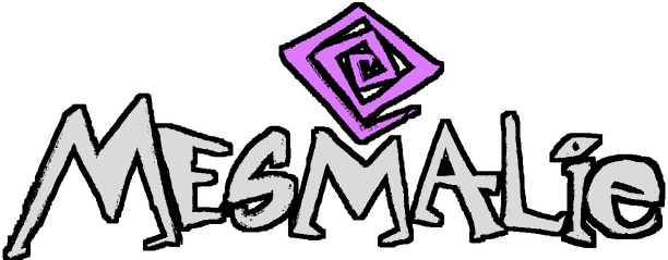 Mesmalie logo