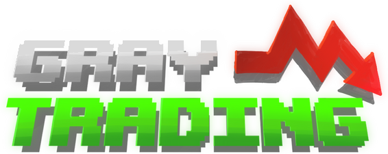 Gray Trading logo