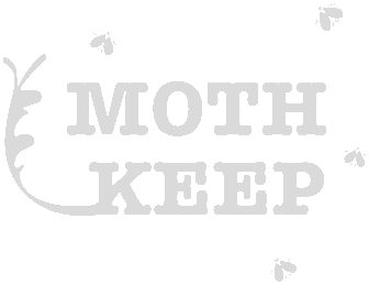 Mothkeep logo