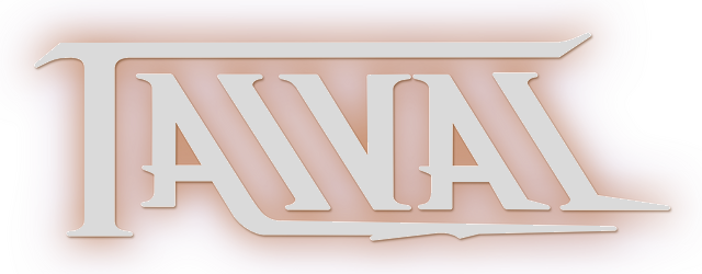 Taival logo