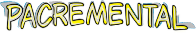 Pacremental logo