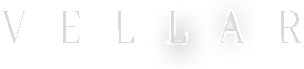 Vellar logo