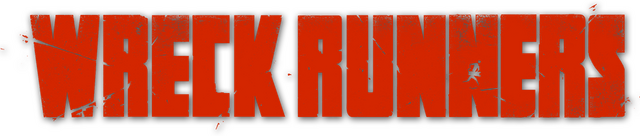 Wreck Runners logo