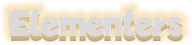Elementers logo
