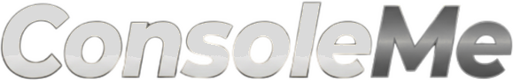 ConsoleMe logo