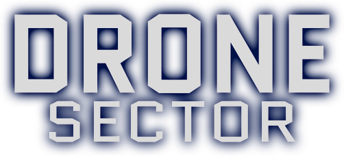 Drone Sector logo