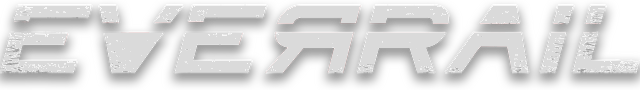 EverRail logo