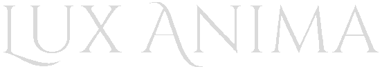 Lux Anima logo