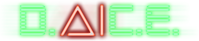 DAICE logo
