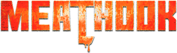 MEATHOOK logo