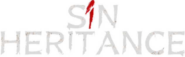 Sinheritance logo