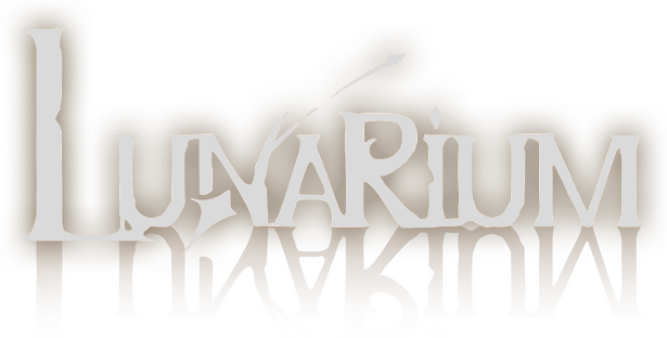 Lunarium logo