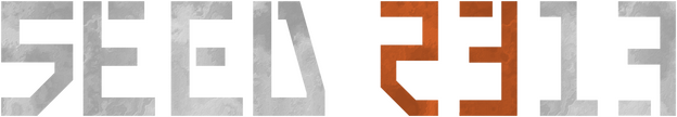 Seed 2313 logo