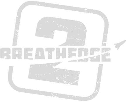 Breathedge 2 logo