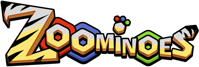 Zoominoes logo