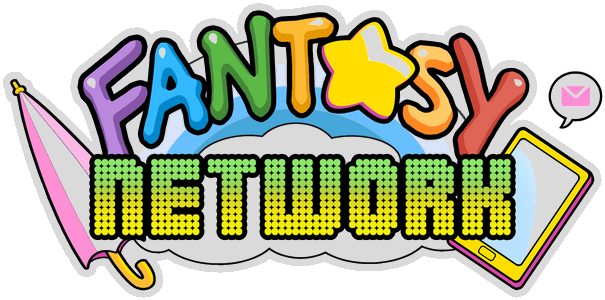 Fantasy Network logo
